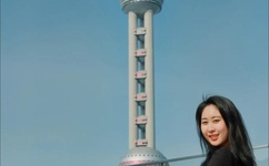 少妇高潮惨叫久久久久久欧美